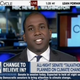 Image for article titled 23 Black Political Pundits You Should Know
